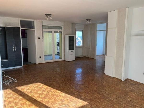 Slika 1 - Trosoban stan na prodaju, 78m2, 192.820€