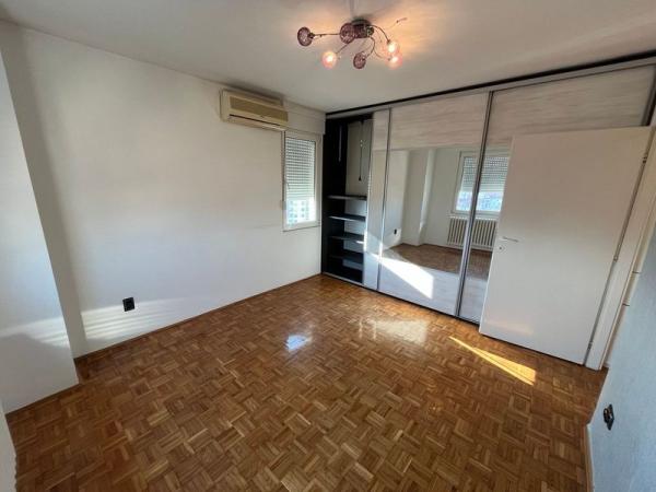 Slika 4 - Trosoban stan na prodaju, 78m2, 192.820€