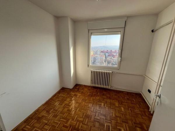 Slika 3 - Trosoban stan na prodaju, 78m2, 192.820€