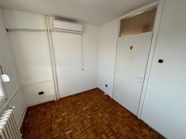 Slika 2 - Trosoban stan na prodaju, 78m2, 192.820€