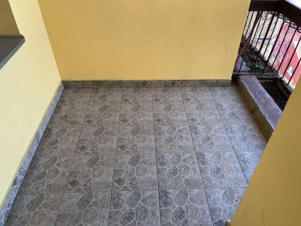 Slika 8 - Trosoban stan na prodaju, 78m2, 192.820€