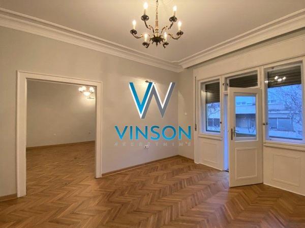 Slika 1 -  Lokal za izdavanje, 123m2, 1.900€