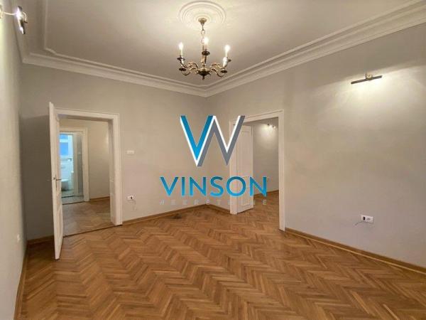 Slika 2 -  Lokal za izdavanje, 123m2, 1.900€