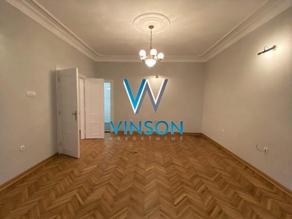 Slika 3 -  Lokal za izdavanje, 123m2, 1.900€