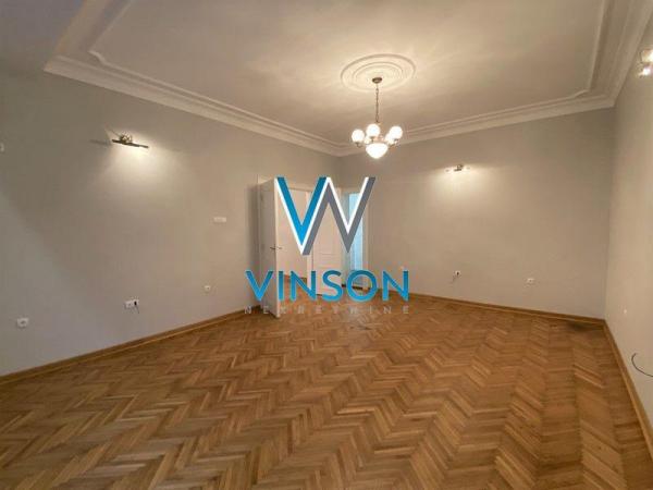 Slika 4 -  Lokal za izdavanje, 123m2, 1.900€