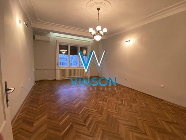 Slika 5 -  Lokal za izdavanje, 123m2, 1.900€