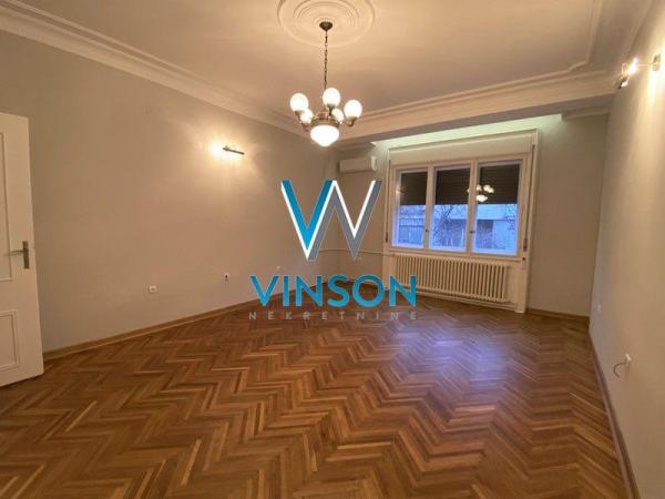 Slika 6 -  Lokal za izdavanje, 123m2, 1.900€