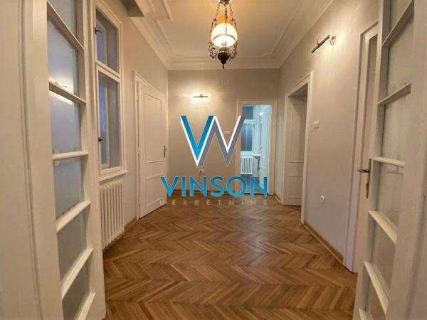 Slika 7 -  Lokal za izdavanje, 123m2, 1.900€