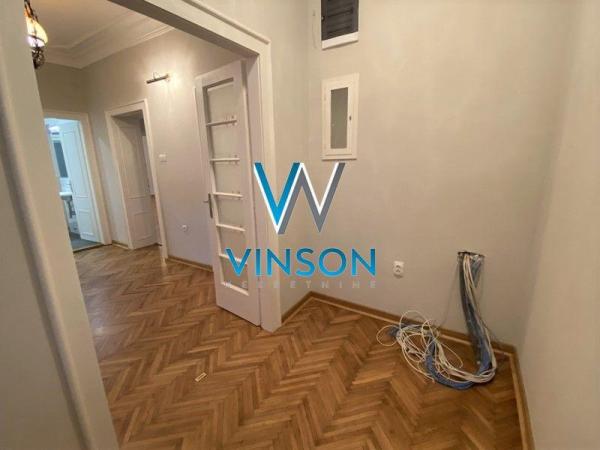 Slika 8 -  Lokal za izdavanje, 123m2, 1.900€