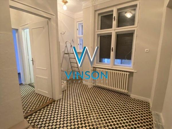 Slika 9 -  Lokal za izdavanje, 123m2, 1.900€