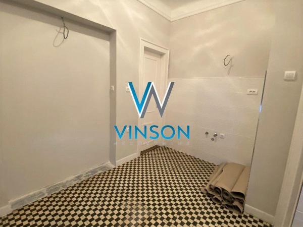 Slika 10 -  Lokal za izdavanje, 123m2, 1.900€