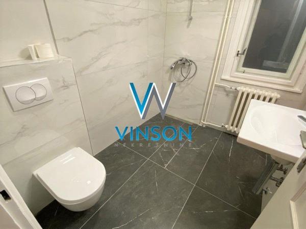 Slika 11 -  Lokal za izdavanje, 123m2, 1.900€