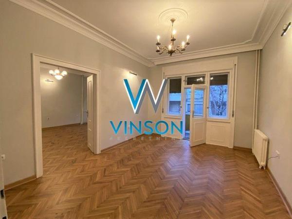 Glavna slika - Lokal za izdavanje, 123m2, 1.900€