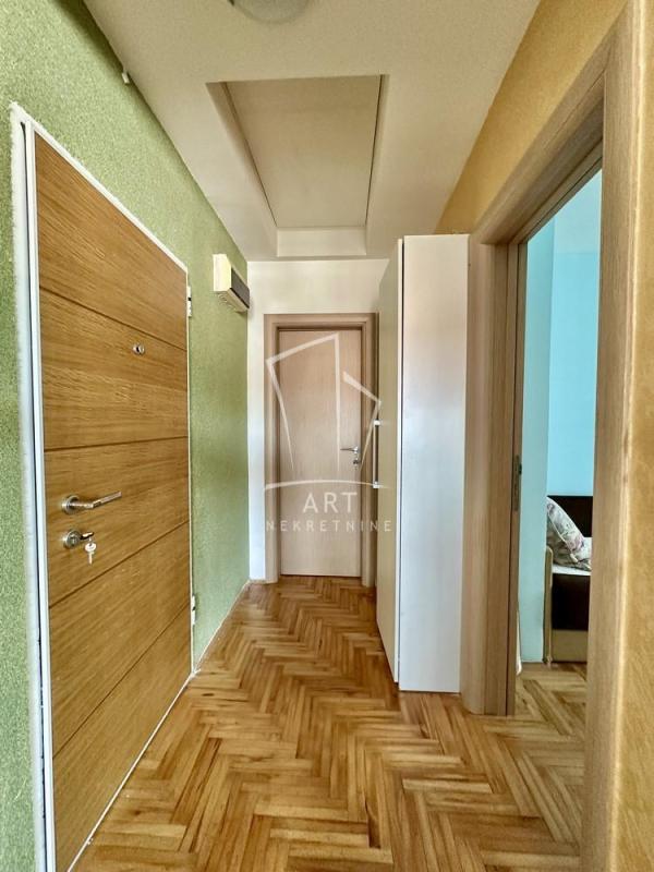 Slika 5 - Marijane Gregoran, Dvoiposoban stan na prodaju, 51m2, 149.000€