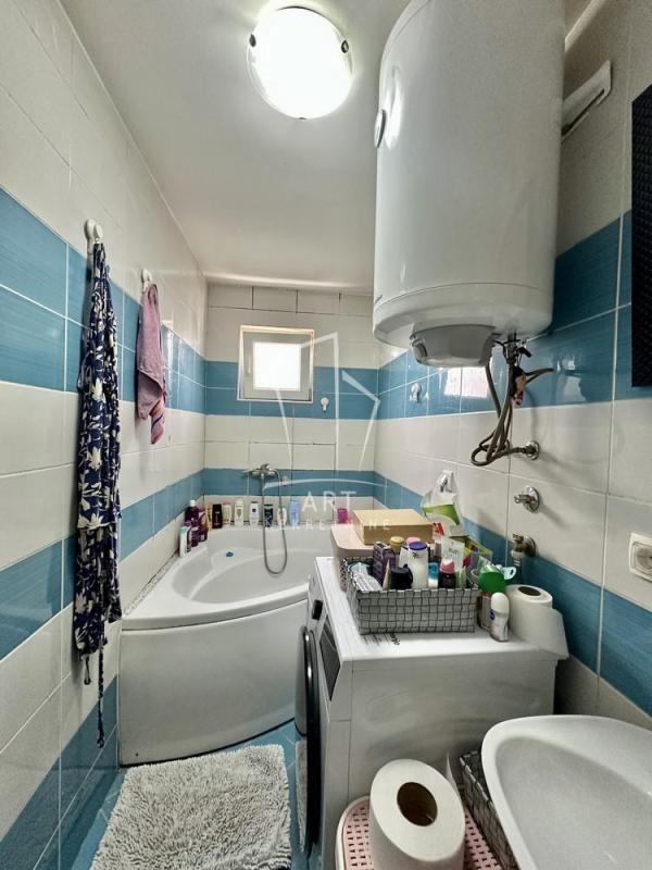 Slika 10 - Marijane Gregoran, Dvoiposoban stan na prodaju, 51m2, 149.000€