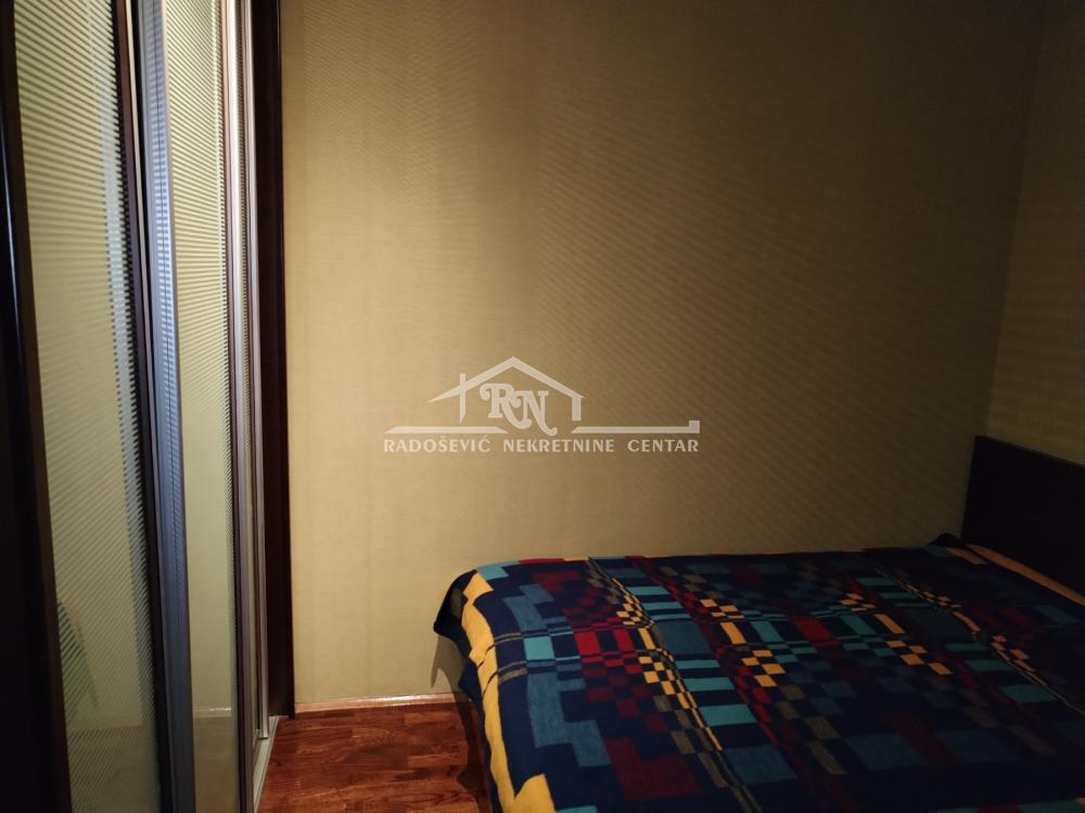 Slika 7 - Starca Vujadina, Trosoban stan na prodaju, 79m2, 235.000€