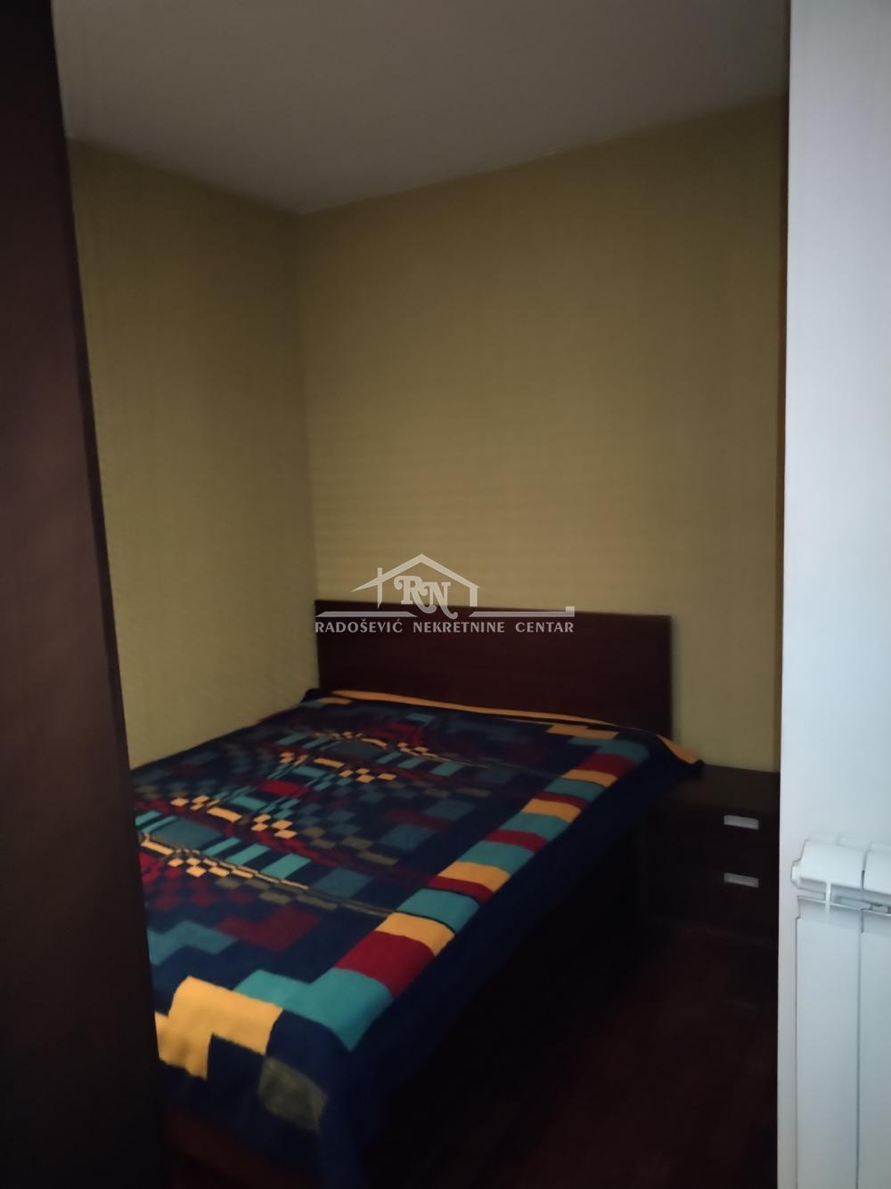 Slika 8 - Starca Vujadina, Trosoban stan na prodaju, 79m2, 235.000€