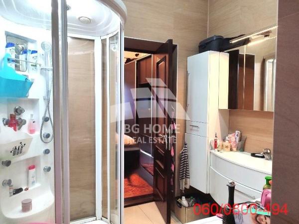 Slika 11 - Sarajevska, Šestosoban stan na prodaju, 177m2, 700.000€