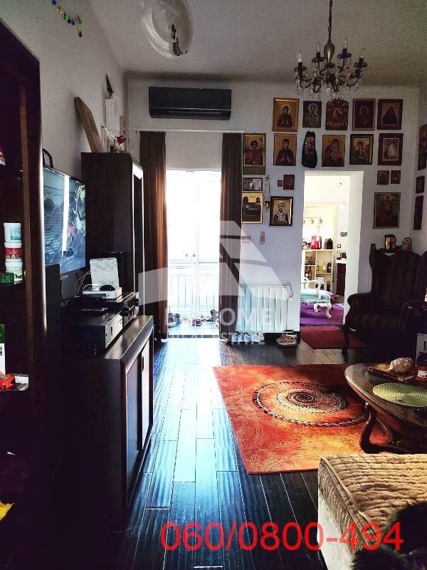 Slika 5 - Sarajevska, Šestosoban stan na prodaju, 177m2, 700.000€