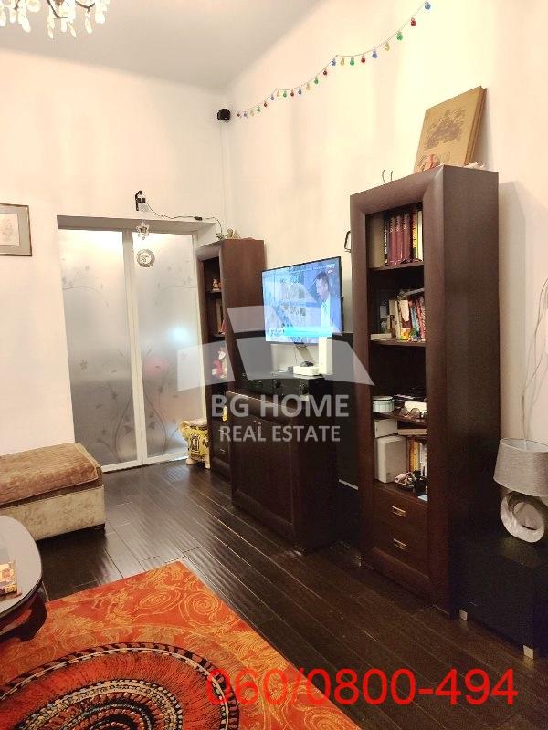 Slika 6 - Sarajevska, Šestosoban stan na prodaju, 177m2, 700.000€