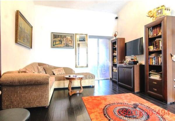 Glavna slika -Sarajevska, Šestosoban stan na prodaju, 177m2, 700.000€