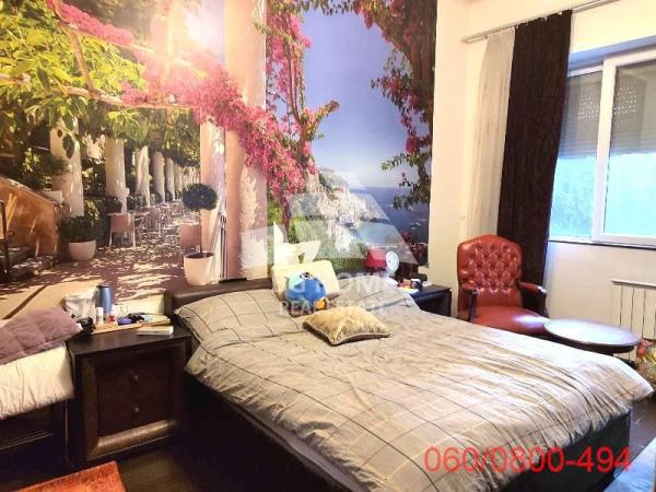 Slika 11 - Sarajevska, Trosoban stan na prodaju, 93m2, 400.000€