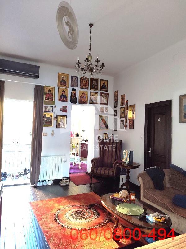 Slika 3 - Sarajevska, Trosoban stan na prodaju, 93m2, 400.000€