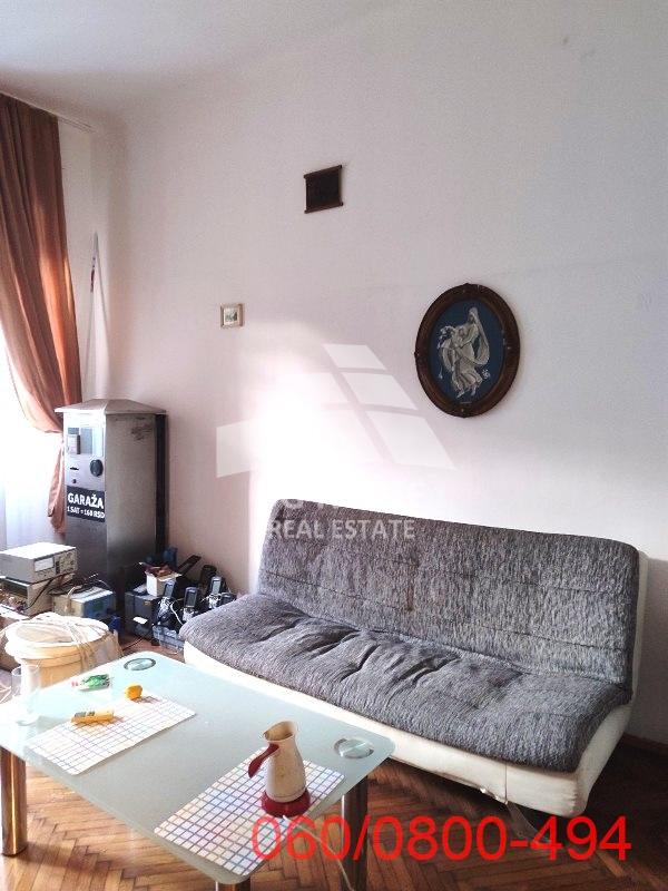 Slika 9 - Sarajevska, Trosoban stan na prodaju, 84m2, 450.000€