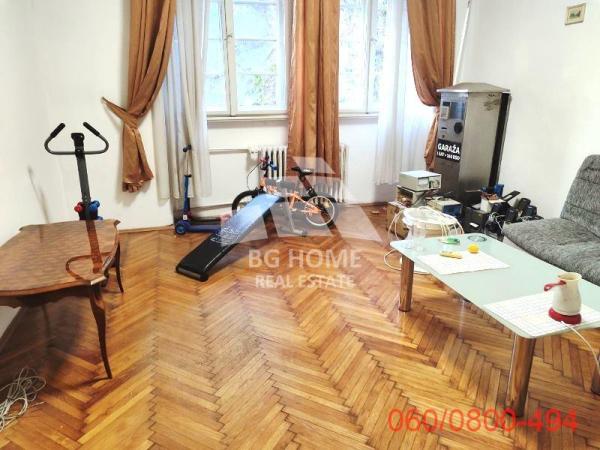 Slika 10 - Sarajevska, Trosoban stan na prodaju, 84m2, 450.000€