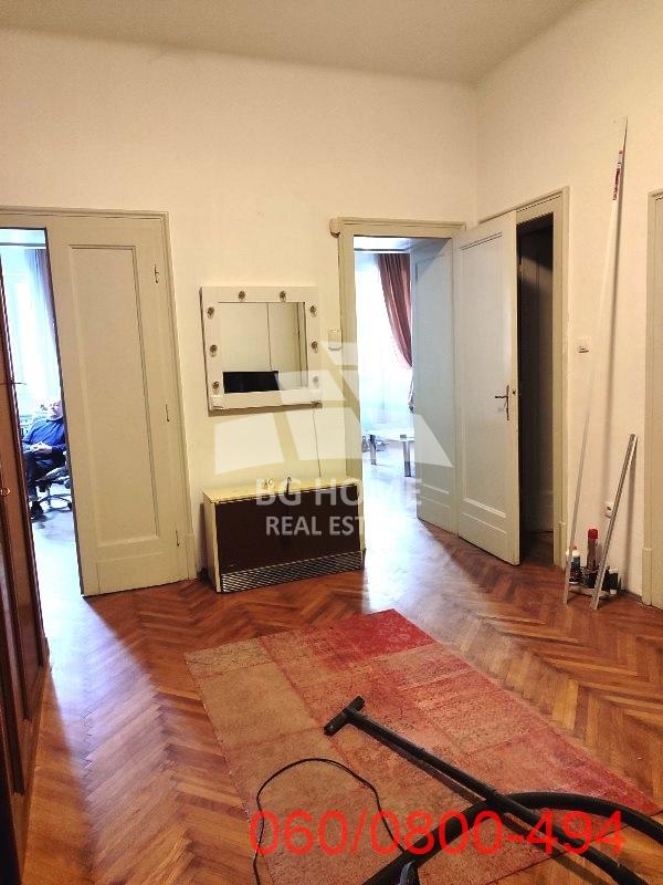 Slika 3 - Sarajevska, Trosoban stan na prodaju, 84m2, 450.000€