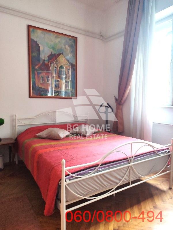 Slika 5 - Sarajevska, Trosoban stan na prodaju, 84m2, 450.000€