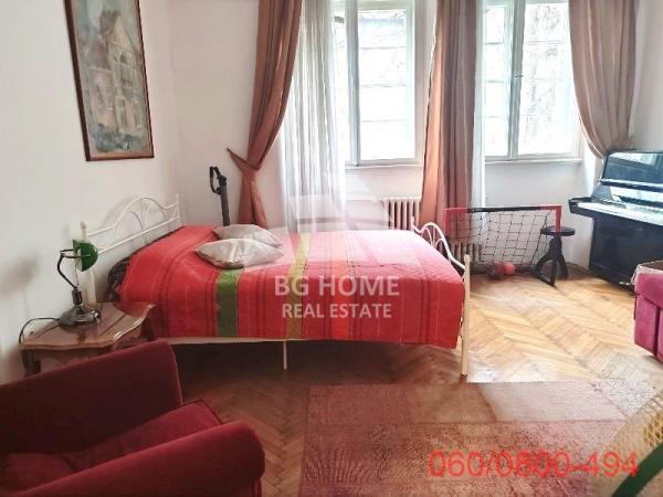 Slika 6 - Sarajevska, Trosoban stan na prodaju, 84m2, 450.000€