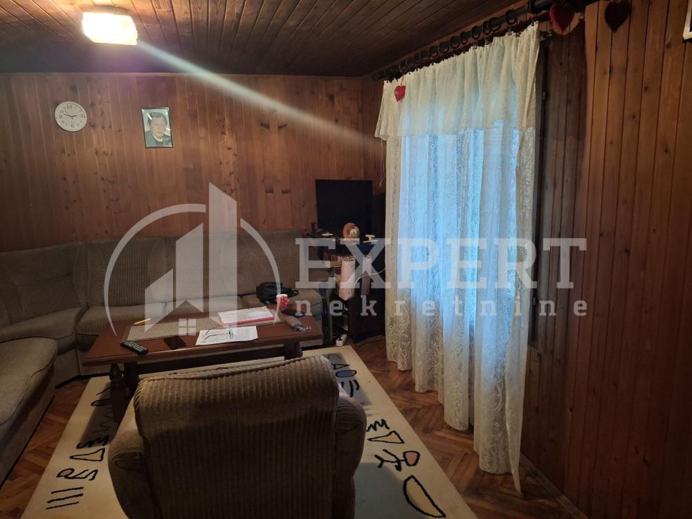Glavna slika -Radikinski put,  Kuća na prodaju, 261m2, 89.000€