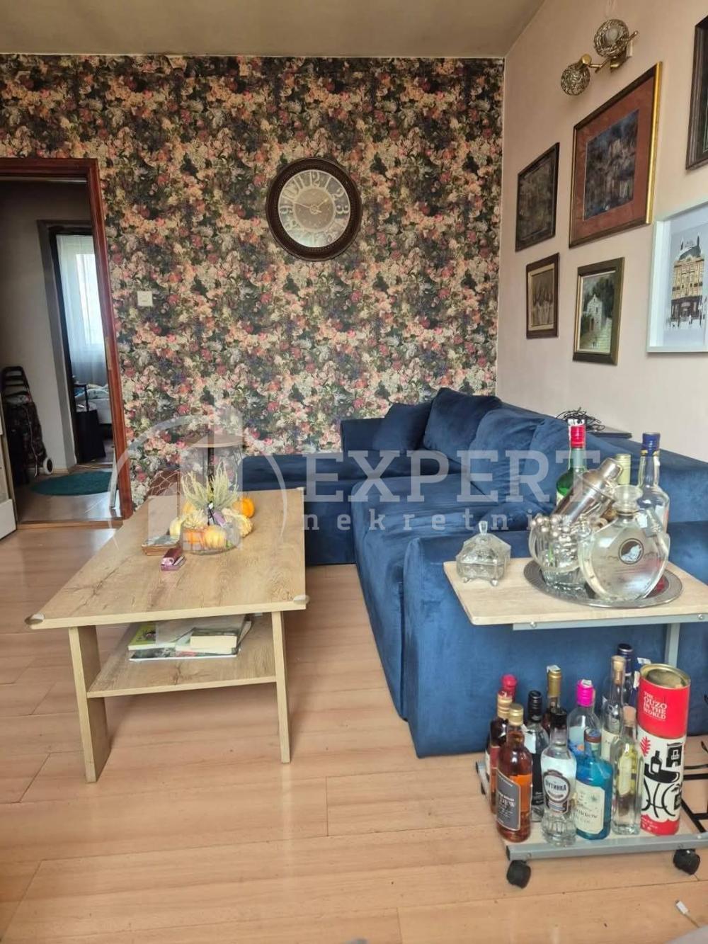 Glavna slika -Ratka Pavlovića,  Kuća na prodaju, 260m2, 165.000€