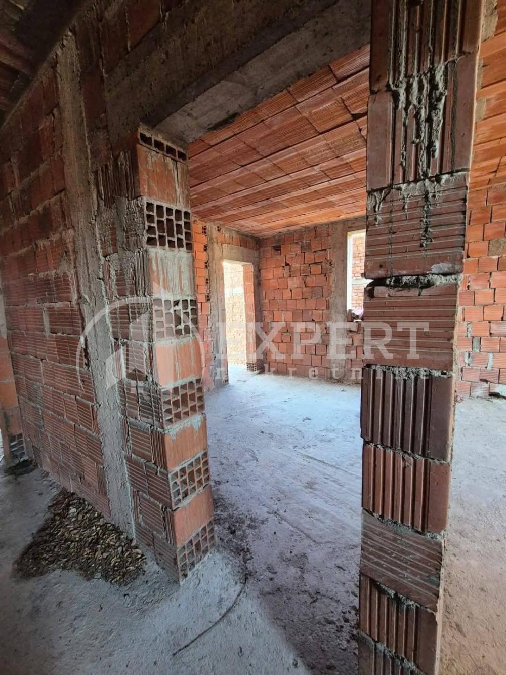 Slika 7 - Ratka Pavlovića,  Kuća na prodaju, 260m2, 165.000€