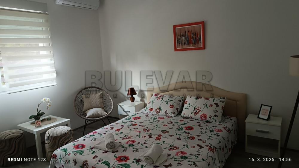 Slika 7 - Vranjanska,  Stan za izdavanje, 20m2, 450€