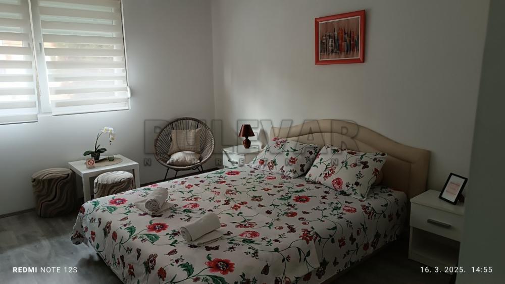 Slika 9 - Vranjanska,  Stan za izdavanje, 20m2, 450€