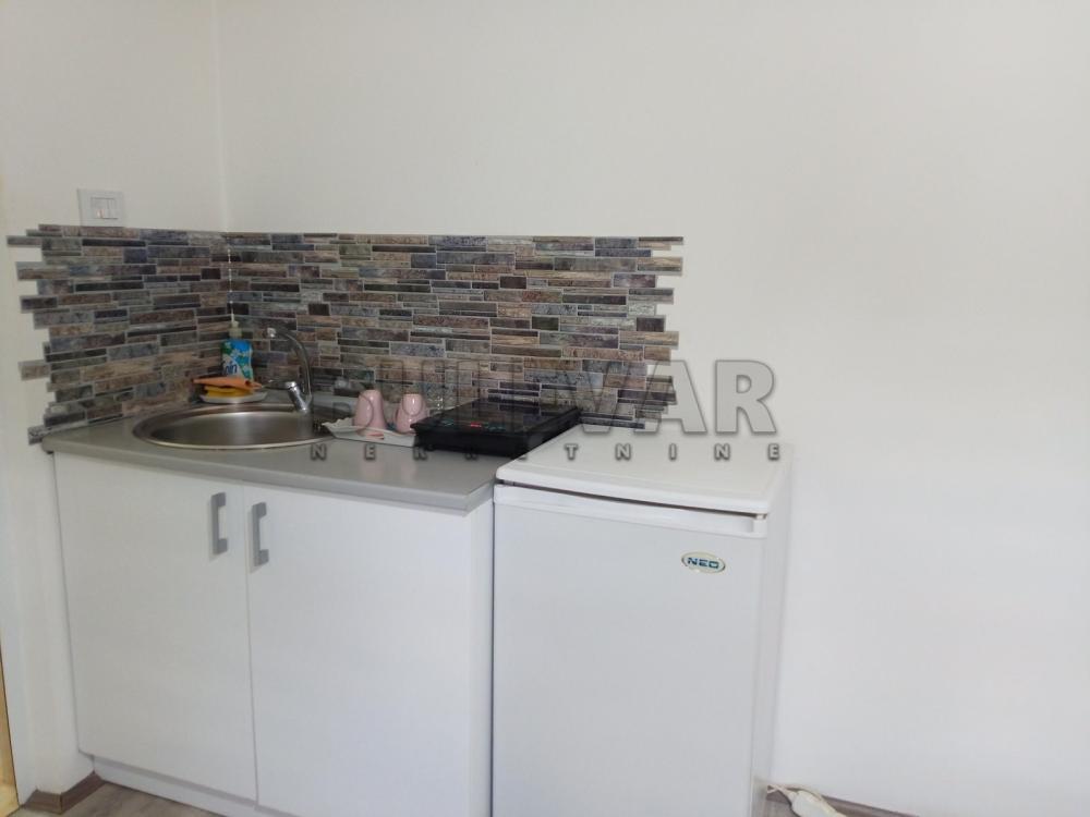 Slika 9 - Vranjanska,  Stan za izdavanje, 20m2, 500€