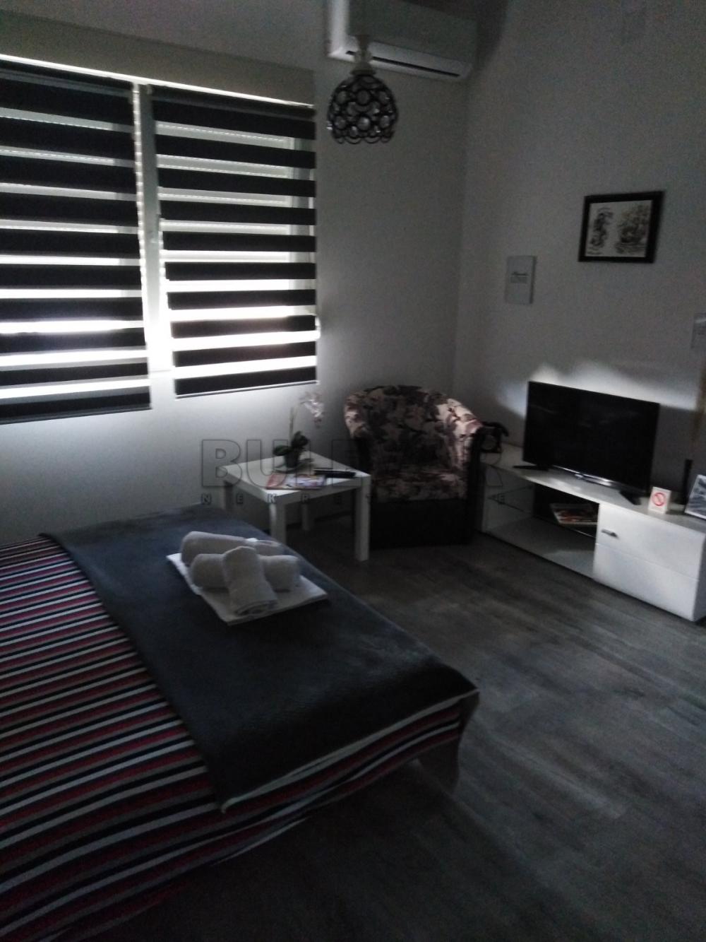 Slika 5 - Vranjanska,  Stan za izdavanje, 20m2, 500€