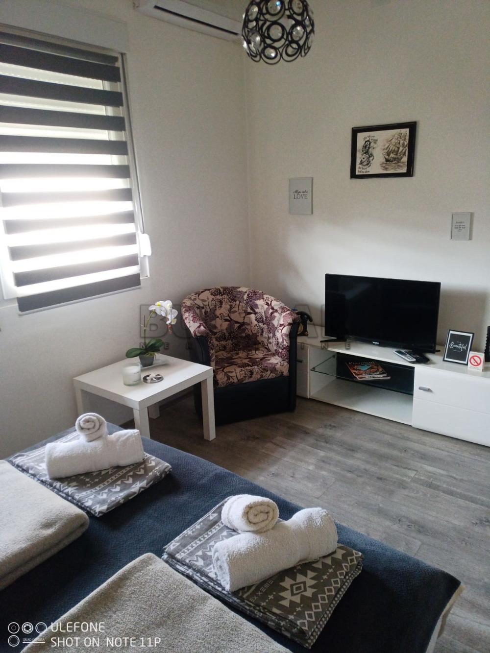 Slika 8 - Vranjanska,  Stan za izdavanje, 20m2, 500€