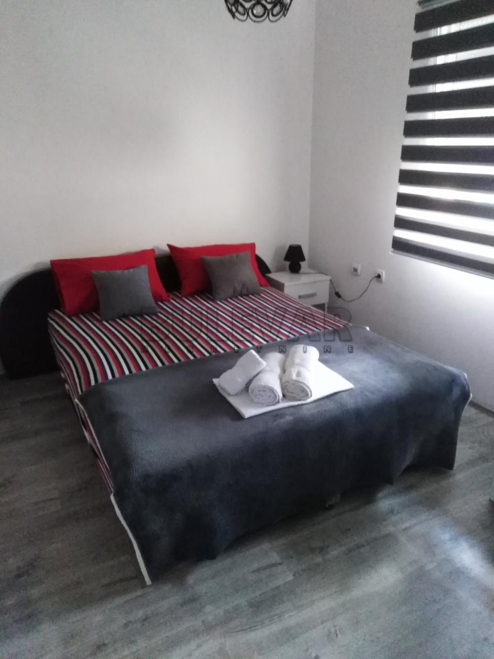 Slika 2 - Vranjanska,  Stan za izdavanje, 20m2, 500€