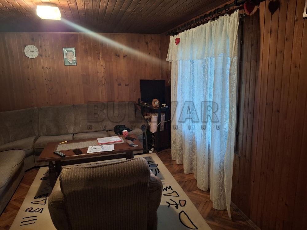 Glavna slika -Radikinski put,  Kuća na prodaju, 261m2, 89.000€
