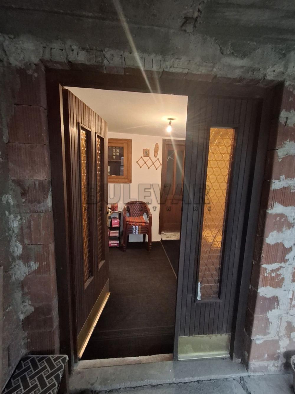 Slika 1 - Radikinski put,  Kuća na prodaju, 261m2, 89.000€