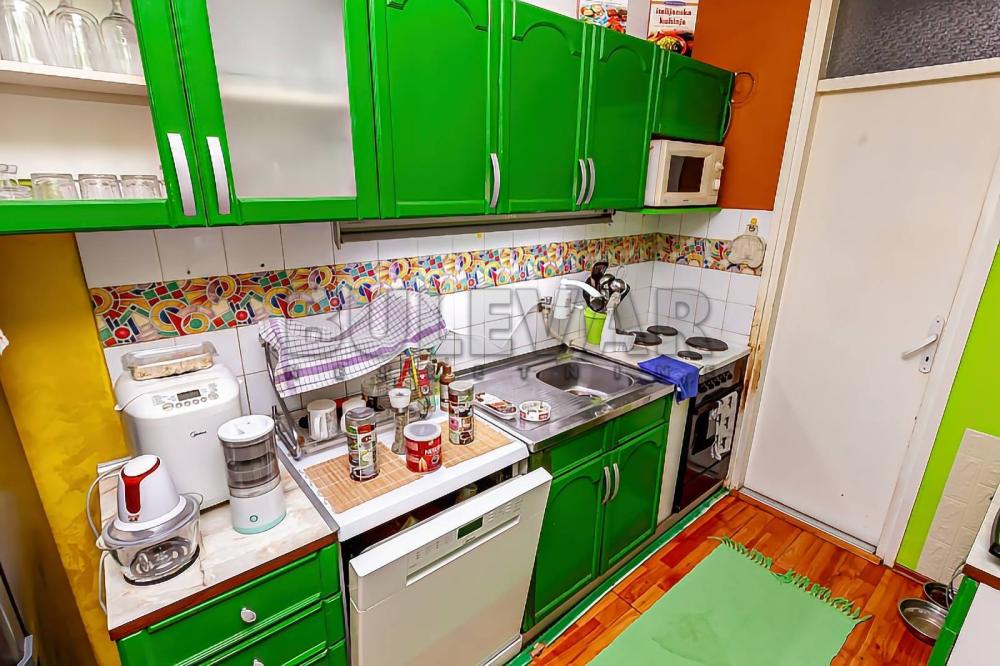 Slika 2 - Bulevar Nemanjića, Četvorosoban stan na prodaju, 70m2, 129.900€