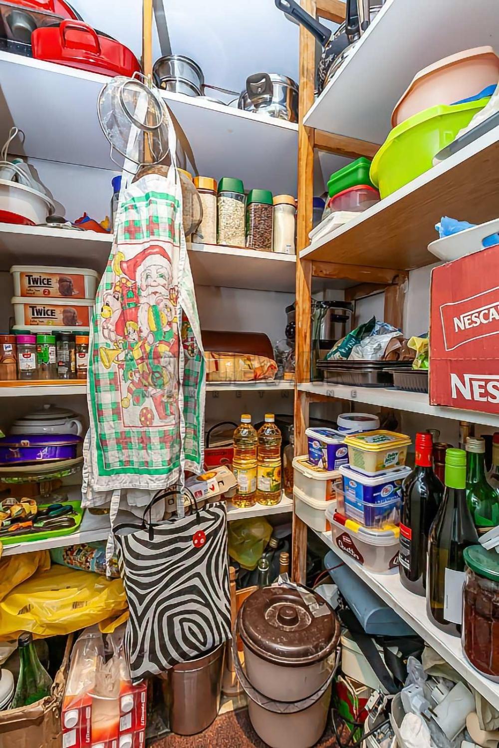 Slika 4 - Bulevar Nemanjića, Četvorosoban stan na prodaju, 70m2, 129.900€