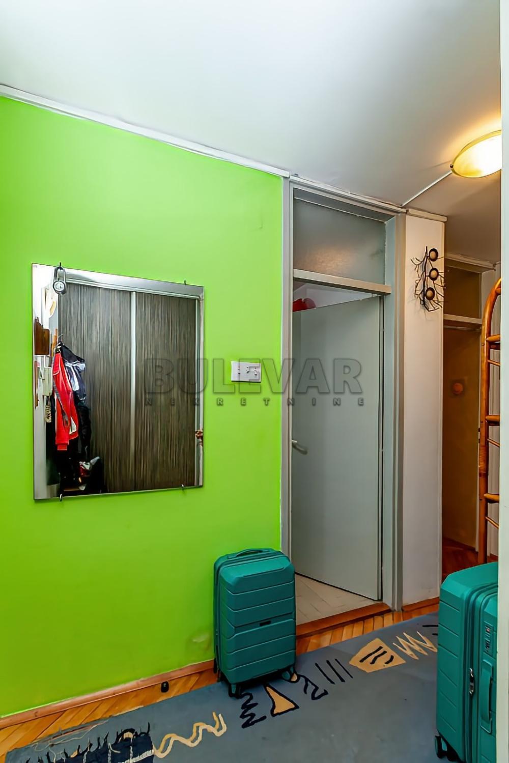 Slika 9 - Bulevar Nemanjića, Četvorosoban stan na prodaju, 70m2, 129.900€