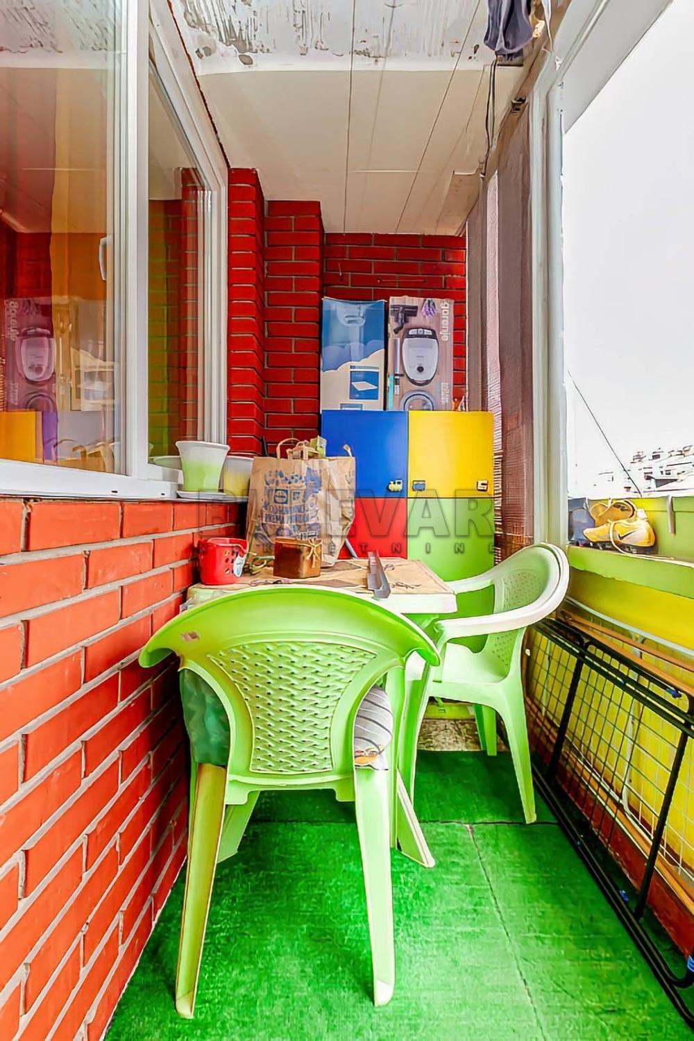 Slika 10 - Bulevar Nemanjića, Četvorosoban stan na prodaju, 70m2, 129.900€