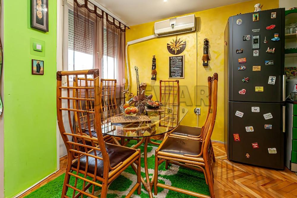 Slika 1 - Bulevar Nemanjića, Četvorosoban stan na prodaju, 70m2, 129.900€