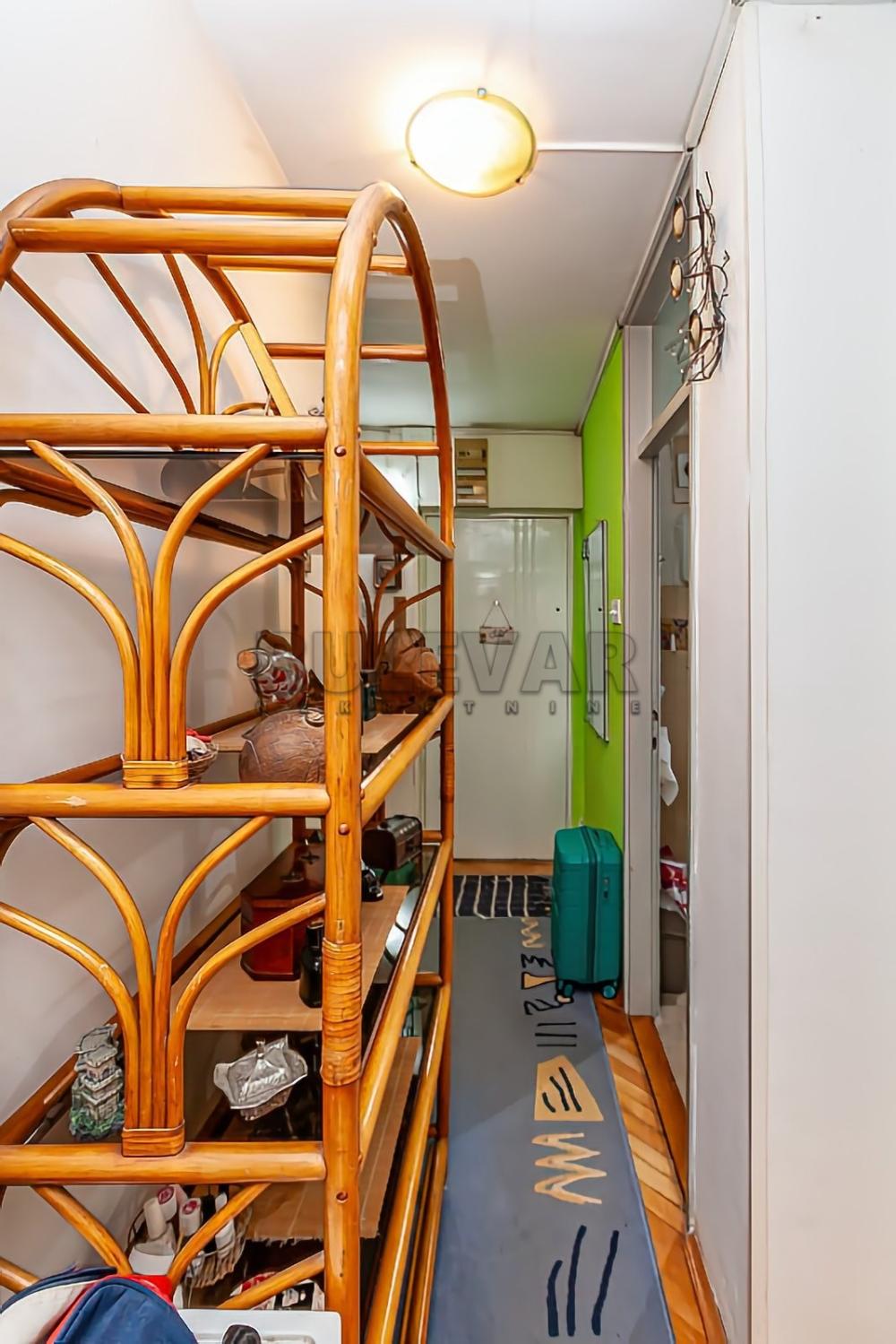 Slika 11 - Bulevar Nemanjića, Četvorosoban stan na prodaju, 70m2, 129.900€