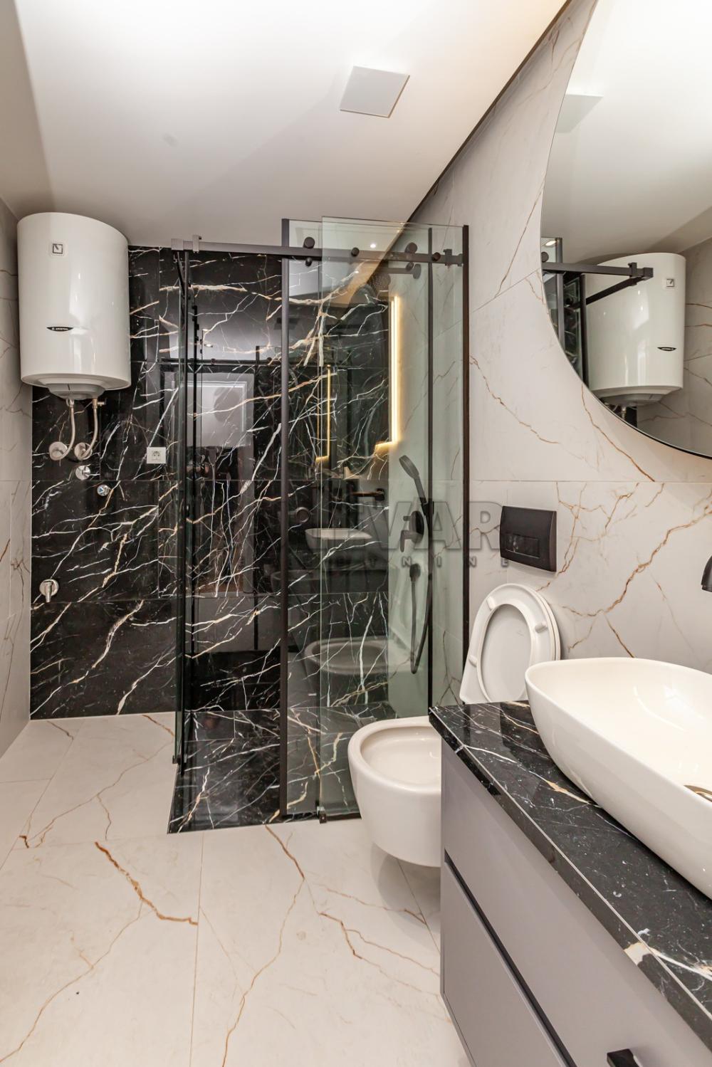 Slika 4 - Bulevar Nemanjića, Troiposoban stan na prodaju, 77m2, 159.051€